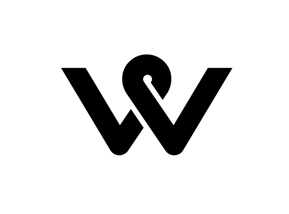 We Got This Logo - W Black.png